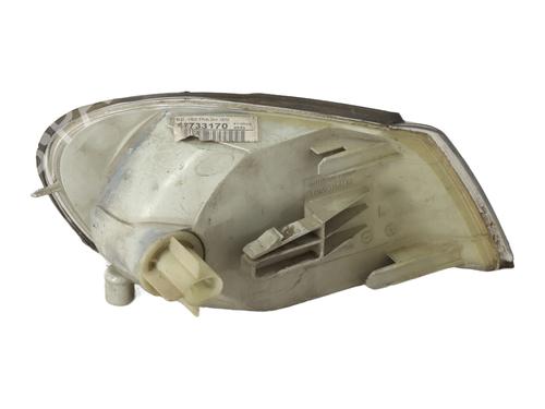 Left front indicator OPEL VECTRA B Hatchback (J96) 1.8 i 16V (F68) | BP28019204C32 