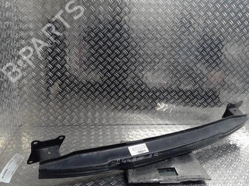 Used Rear bumper reinforcement VW GOLF VI (5K1) 1.4 TSI (122 hp) 24195952