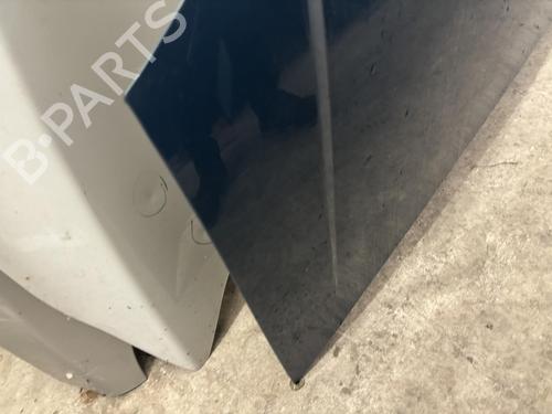 Hood OPEL MERIVA A MPV (X03) 1.6 (E75) | BP21299010C1 