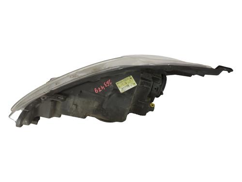 Used Right headlight Right headlight FORD FIESTA VI (CB1, CCN) 1.25 (82 hp) 39711851 39711851