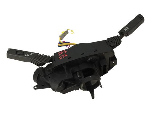 steering-column-stalk-opel-signum-hatchback-z03-2003-2004-2005-2006-2007-2008-38563223 main image