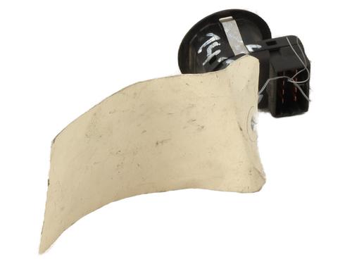 Used Mirror switch Mirror switch FORD FIESTA V (JH_, JD_) 1.6 16V (100 hp) 21364369 21364369