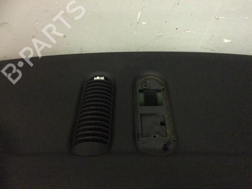 Instrumentbræt AUDI TT (8N3) 1.8 T quattro | BP21372715C46 