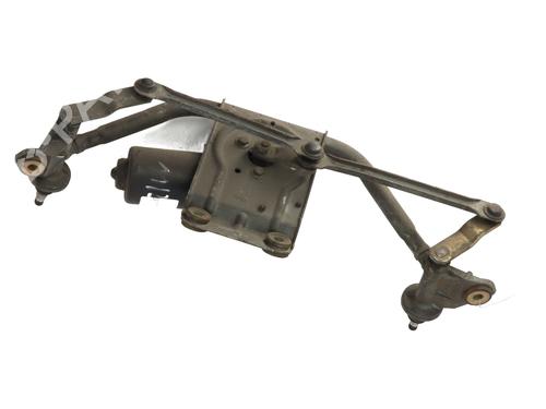 Front wiper motor RENAULT ESPACE III (JE0_) 2.0 16V (JE0N, JE0L, JE02) | BP25920072M29 