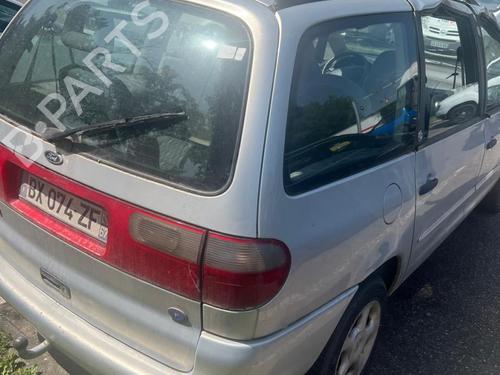 Used Parts FORD GALAXY I (WGR) 2.0 i (116 hp) 2870177