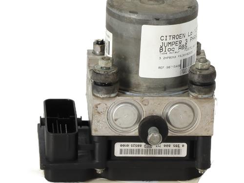 BP22515647M43 main image