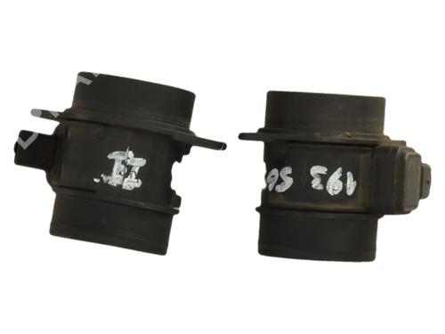 mass-air-flow-sensor-citroen-c6-td_-27-hdi-2005-2006-2007-2008-2009-2010-2011-2012-21366274 main image