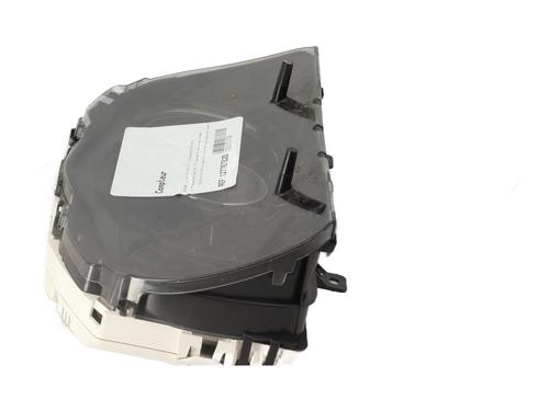 Quadrante Quadrante NISSAN NOTE (E12) 1.2 (80 hp) 36446538 36446538