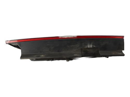 Used Right taillight Right taillight FIAT DOBLO Cargo (263_) 1.4 Natural Power (120 hp) 21291441 21291441