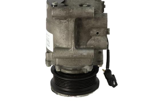 AC compressor MAZDA 2 (DY) 1.4 | BP21315047M34