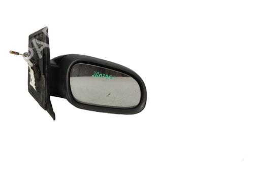 right-mirror-vw-fox-hatchback-5z1-5z3-5z4-2003-2004-2005-2006-2007-2008-2009-2010-2011-2012-2013-2014-2015-32031105 main image