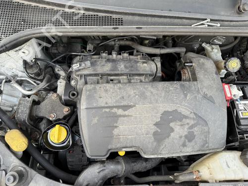 AC compressor RENAULT CLIO III (BR0/1, CR0/1) 1.2 16V (BR02, BR0J, BR11, CR02, CR0J, CR11) | BP24293685M34  - Image 17