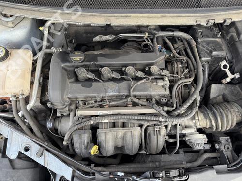 Headlight switch FORD FOCUS II Turnier (DA_, FFS, DS) 1.8 | BP23806151I24  - Image 13