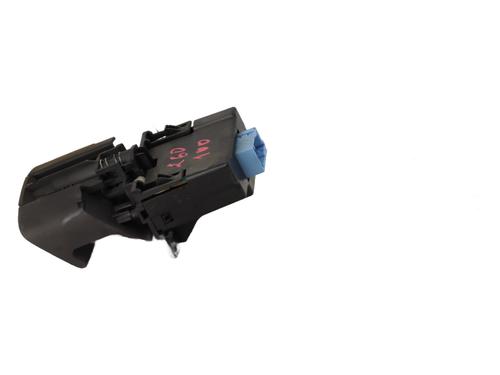 switch-renault-espace-iv-jk01_-2002-33450506 main image