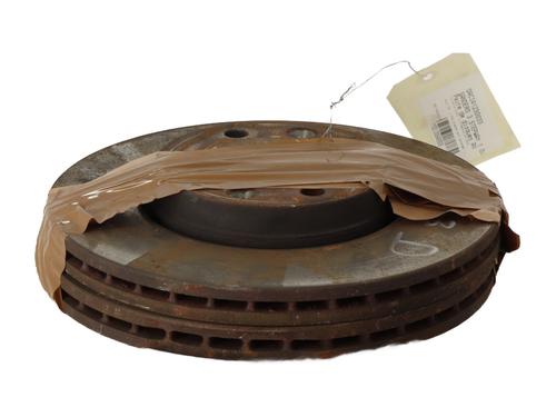 Other DACIA SANDERO III 1.0 TCe 90 | BP21370077O1