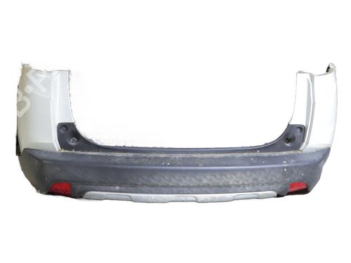 rear-bumper-peugeot-2008-i-cu_-2013-36058319 main image