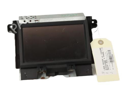 BP24895045C48 main image