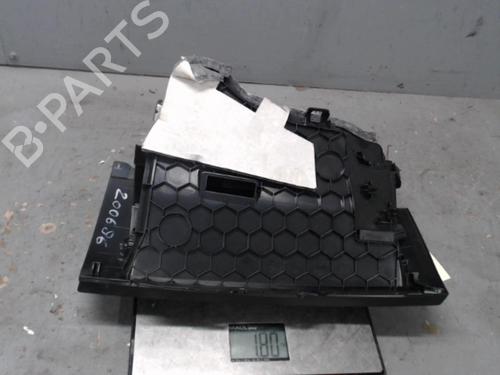 Used Glove box BMW 1 (F20) 114 d (95 hp) 21299626