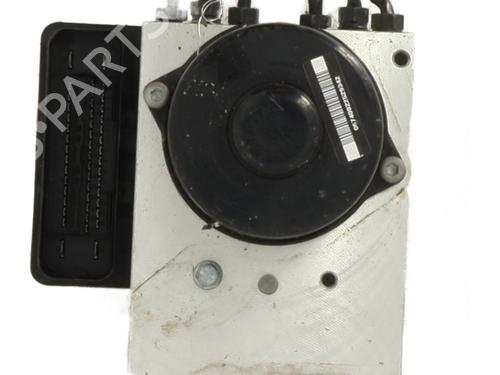 ABS pump VW TOUAREG (7LA, 7L6, 7L7) 3.2 V6 | BP21305161M43 