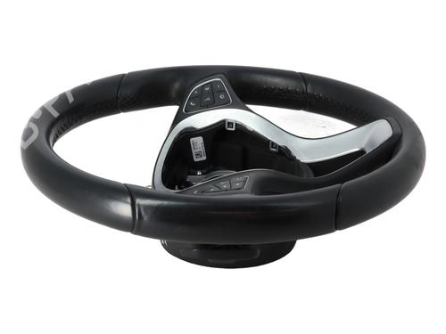 Steering wheel MERCEDES-BENZ B-CLASS Sports Tourer (W246, W242) B 180 (246.242) | BP29359811C49 