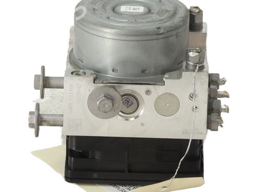 ABS pump RENAULT MEGANE IV Hatchback (B9A/M/N_) 1.5 Blue dCi 115 (B9A6) | BP23903749M43