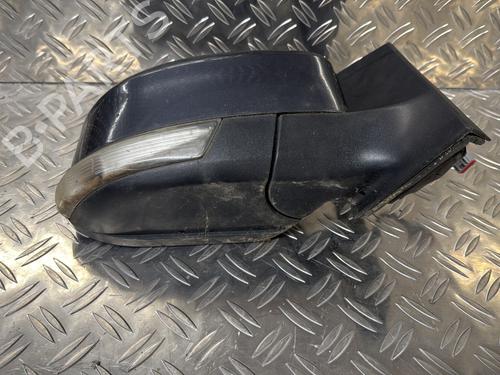Right mirror FORD FOCUS II (DA_, HCP, DP) 1.8 TDCi | BP21883754C27 