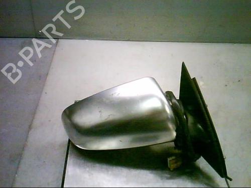 Right mirror AUDI A4 B6 Avant (8E5) S4 quattro | BP21309918C27 