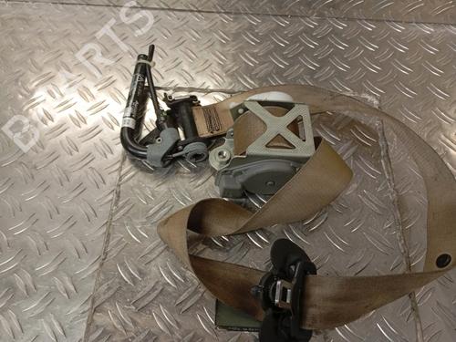 Front left belt tensioner BMW X5 (E70)  | BP22916068C87 