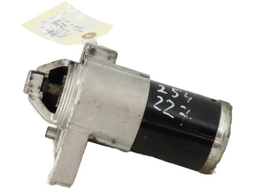 Used Starter Starter PEUGEOT 207 (WA_, WC_) 1.4 HDi (68 hp) 31697099 31697099