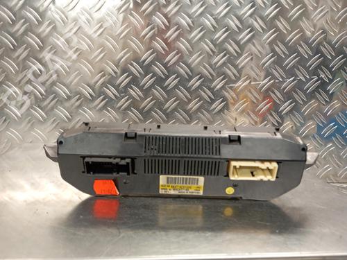 Commande Chauffage FORD FOCUS C-MAX (DM2) 1.8 TDCi | BP24360250I5 