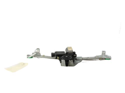 Left rear window motor OPEL VECTRA B Hatchback (J96) 2.0 DTI 16V (F68) | BP30114825E23