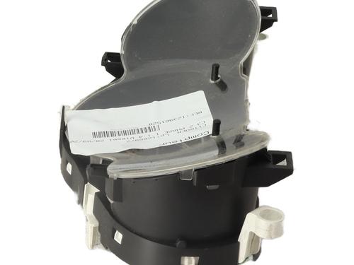 Instrument cluster CITROËN C3 II (SC_) 1.4 HDi 70 (SC8HZC, SC8HR0, SC8HP4) | BP33807282C47 - Image 4