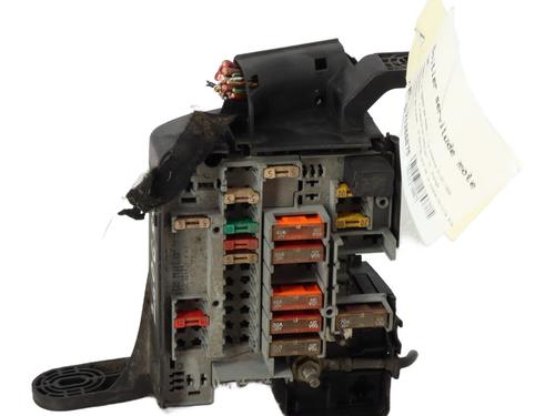 Used Fuse box PEUGEOT 206 Hatchback (2A/C) 1.4 i (75 hp) 32365024