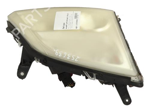 Lyskaster høyre OPEL VECTRA B (J96) 1.7 TD (F19) | BP30874988C29