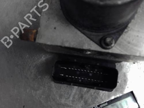 ABS pump MINI MINI (R56) Cooper D | BP21318221M43