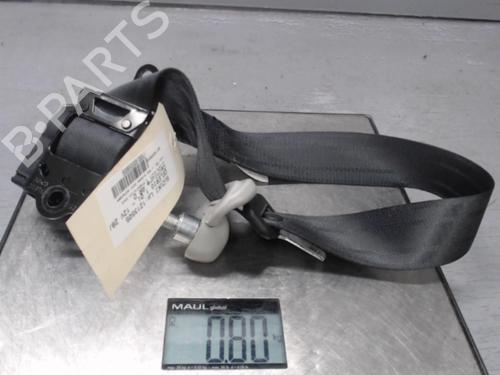 Høyre bak beltestrammer SUZUKI CELERIO (LF) 1.0 (AVK310) | BP21296225C90 