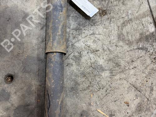 Used Right rear shock absorber Right rear shock absorber 39078901 39078901