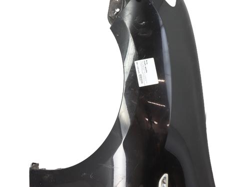 Guarda-lamas esquerdo DACIA SANDERO II 1.2 (75 hp) 31133928