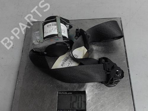 Used Front right belt tensioner CHEVROLET ORLANDO (J309) 2.0 D (163 hp) 21312025