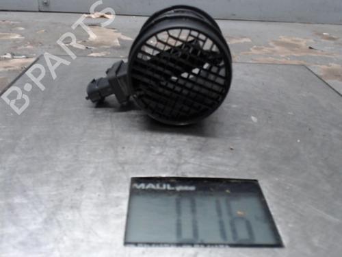 Used Mass air flow sensor Mass air flow sensor ALFA ROMEO MITO (955_) 1.6 JTDM (955AXC1B) (120 hp) 21312590 21312590