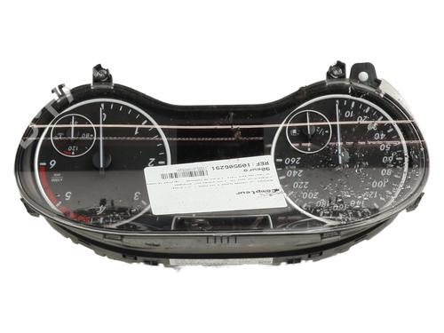 Used Instrument cluster Instrument cluster 27574569 27574569