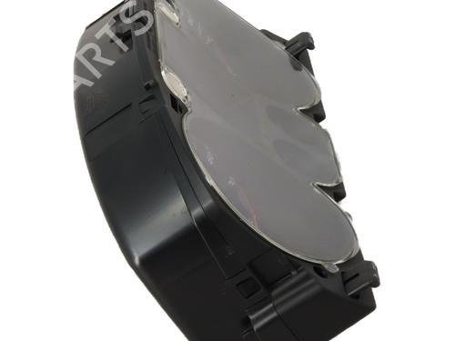 Instrument cluster VW PASSAT B6 (3C2) 2.0 FSI | BP31358045C47 - Image 2
