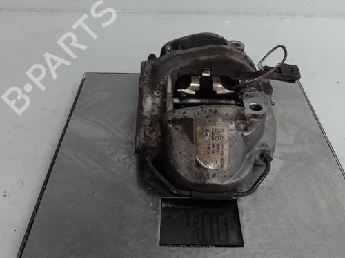 Used Left front brake caliper ALFA ROMEO STELVIO (949_) 2.2 D (949.AXD1A) (160 hp) 21302661