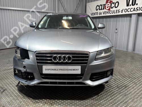 AC compressor AUDI A4 B8 Avant (8K5) 2.0 TDI | BP32707226M34 - Image 15