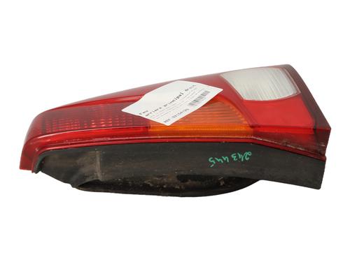 Right taillight DACIA LOGAN (LS_) 1.6 (LS0B, LS0D, LS0F, LS0H) | BP32664171C35 - Image 3