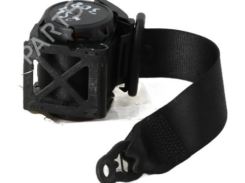 BP30976282C90 main image