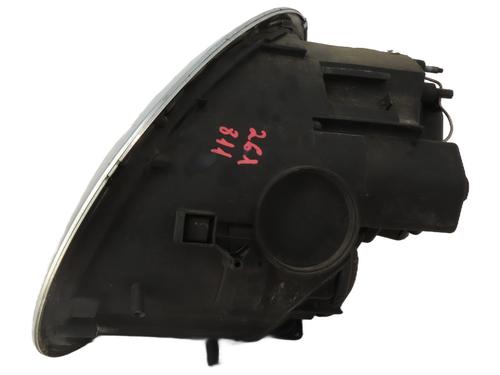 Right headlight MINI MINI (R50, R53) One D | BP36287220C29 - Image 5