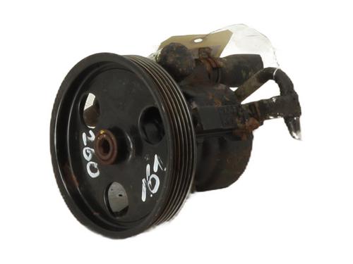 Used Steering pump RENAULT KANGOO Express (FC0/1_) 1.5 dCi (FC07, FC1R) (65 hp) 31887568