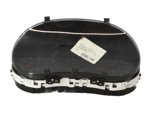 instrument-cluster-kia-picanto-iii-ja-10-94013g6201-2017-21290591 main image