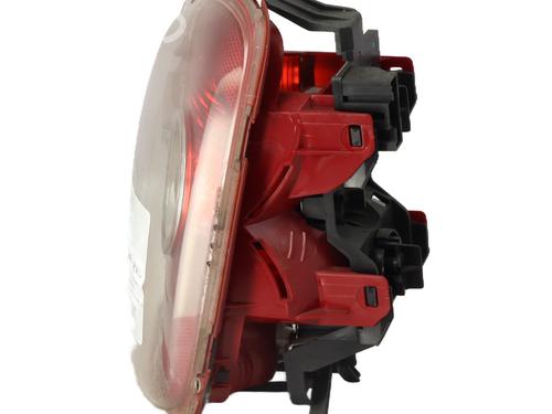 Used Right taillight Right taillight MINI MINI (R56) Cooper D (109 hp) 33934009 33934009